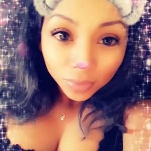 Meet your Posher, Marbella